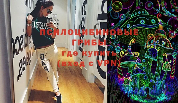 мяу мяу мука Надым