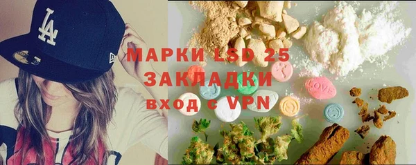 мяу мяу мука Надым