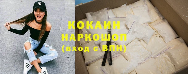 мяу мяу мука Надым