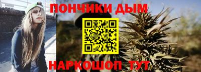 герыч Берёзовский